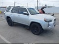 Photo 1 of 16 — 2020 Toyota 4Runner