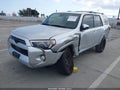 Photo 2 of 16 — 2020 Toyota 4Runner