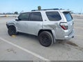 Photo 3 of 16 — 2020 Toyota 4Runner
