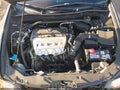 Photo 10 of 12 — 2010 Acura TSX
