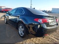 Photo 3 of 12 — 2010 Acura TSX