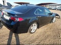 Photo 4 of 12 — 2010 Acura TSX