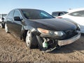 Photo 6 of 12 — 2010 Acura TSX