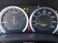 Photo 7 of 12 — 2010 Acura TSX