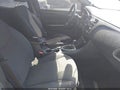 Photo 5 of 11 — 2014 Chrysler 200