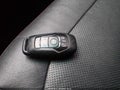 2017 Ford Explorer Sport Trac — photo 11 of 17 | VIN 1FM5K8GT2HGB31413