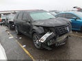 2017 Ford Explorer Sport Trac — photo 1 of 17 | VIN 1FM5K8GT2HGB31413