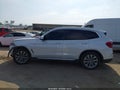 Photo 14 of 16 — 2019 BMW X3