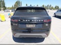Photo 16 of 18 — 2019 Land Rover Range Rover Velar