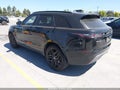 Photo 3 of 18 — 2019 Land Rover Range Rover Velar