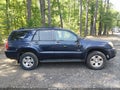 2007 Toyota 4Runner — photo 14 of 18 | VIN JTEZU14R970090491