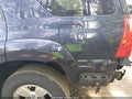 2007 Toyota 4Runner — photo 6 of 18 | VIN JTEZU14R970090491