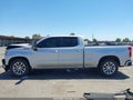 2021 Chevrolet Silverado 1500 — photo 15 of 17 | VIN 1GCUYGED8MZ169215