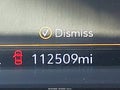 2021 Chevrolet Silverado 1500 — photo 16 of 17 | VIN 1GCUYGED8MZ169215