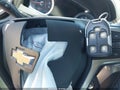 2021 Chevrolet Silverado 1500 — photo 11 of 17 | VIN 1GCUYGED8MZ169215