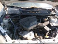 Photo 10 of 12 — 2001 Toyota RAV4