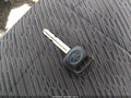 Photo 11 of 12 — 2001 Toyota RAV4