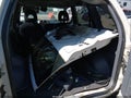 Photo 12 of 12 — 2001 Toyota RAV4