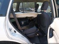 Photo 8 of 12 — 2001 Toyota RAV4