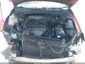 2004 Nissan Altima — photo 10 of 22 | VIN 1N4AL11E04C173961