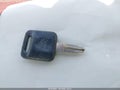 2004 Nissan Altima — photo 11 of 22 | VIN 1N4AL11E04C173961