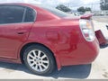 2004 Nissan Altima — photo 21 of 22 | VIN 1N4AL11E04C173961
