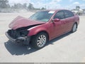 2004 Nissan Altima — photo 2 of 22 | VIN 1N4AL11E04C173961