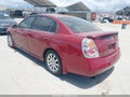 2004 Nissan Altima — photo 3 of 22 | VIN 1N4AL11E04C173961