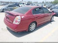 2004 Nissan Altima — photo 4 of 22 | VIN 1N4AL11E04C173961