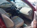 2004 Nissan Altima — photo 5 of 22 | VIN 1N4AL11E04C173961