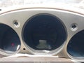 2004 Nissan Altima — photo 7 of 22 | VIN 1N4AL11E04C173961