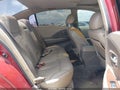 2004 Nissan Altima — photo 8 of 22 | VIN 1N4AL11E04C173961