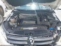 Photo 10 of 12 — 2017 Volkswagen Tiguan