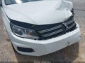Photo 12 of 12 — 2017 Volkswagen Tiguan