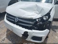 Photo 6 of 12 — 2017 Volkswagen Tiguan