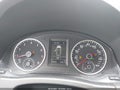 Photo 7 of 12 — 2017 Volkswagen Tiguan