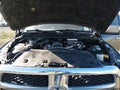 2017 Ram 2500 — photo 10 of 17 | VIN 3C6UR5DL1HG624722