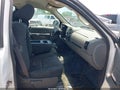 Photo 5 of 17 — 2012 Chevrolet Silverado 1500