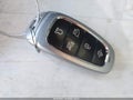 Photo 11 of 18 — 2024 Hyundai Tucson