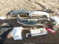Photo 12 of 18 — 2024 Hyundai Tucson