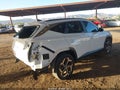 Photo 18 of 18 — 2024 Hyundai Tucson
