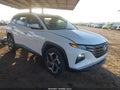 Photo 1 of 18 — 2024 Hyundai Tucson