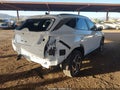 Photo 4 of 18 — 2024 Hyundai Tucson