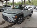 Photo 2 of 17 — 2025 Hyundai Kona