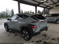 Photo 3 of 17 — 2025 Hyundai Kona