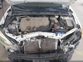 Photo 10 of 18 — 2014 Toyota Corolla