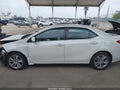 Photo 15 of 18 — 2014 Toyota Corolla