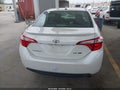 Photo 17 of 18 — 2014 Toyota Corolla