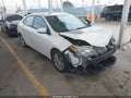 Photo 1 of 18 — 2014 Toyota Corolla
