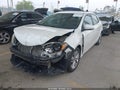 Photo 2 of 18 — 2014 Toyota Corolla